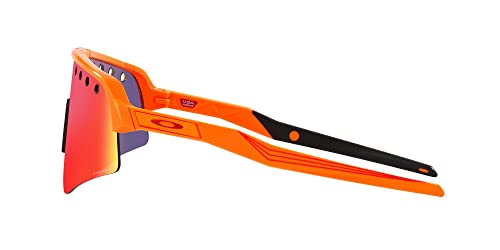 Oakley Sutro Lite Sweep OO 9465 15 39