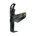 tp037.webp
