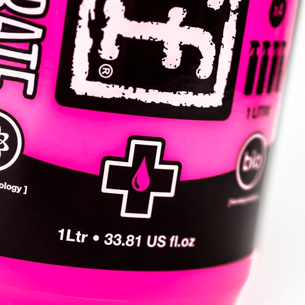 Muc-Off-Limpiador-de-bicicleta-concentrado-1L-2.webp