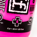 Muc-Off-Limpiador-de-bicicleta-concentrado-1L-2.webp