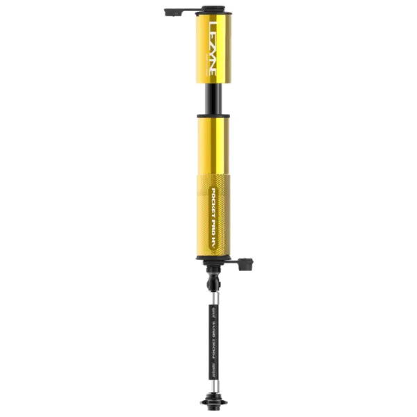 1-MP-PKDRHVP-V112-J-1-600x600.webp