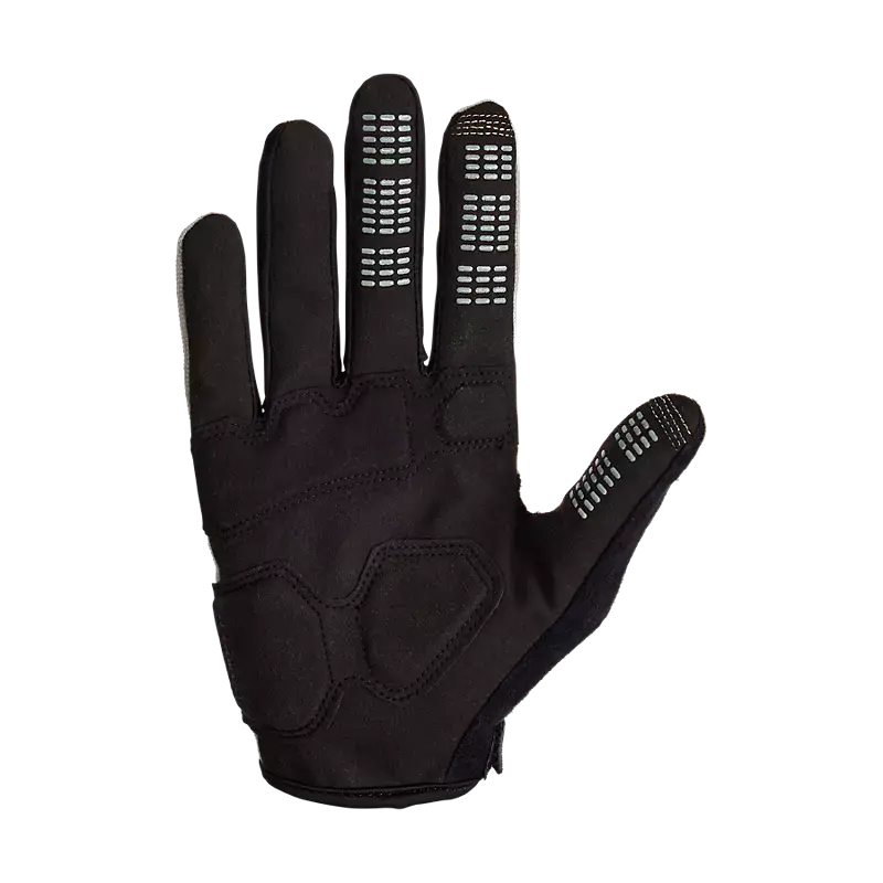 32389447_2.webp