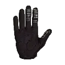 32389447_2.webp