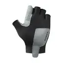 sphyre.webp
