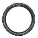 Llanta-Pirelli-Scorpion-Sport-XC-M-29×2.4-TLR-16-600x600.webp