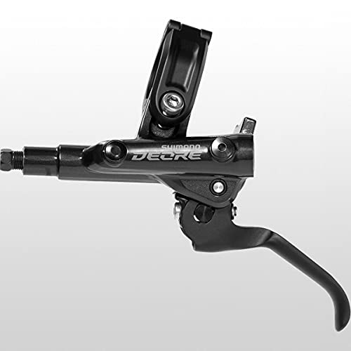 FRENO SHIMANO DEORE BL-M6100/BR-M6120 1000MM DELANTERO