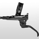 FRENO SHIMANO DEORE BL-M6100/BR-M6120 1000MM DELANTERO