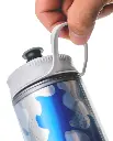ANFORA-SPORT-CONTENDER-4-1.webp