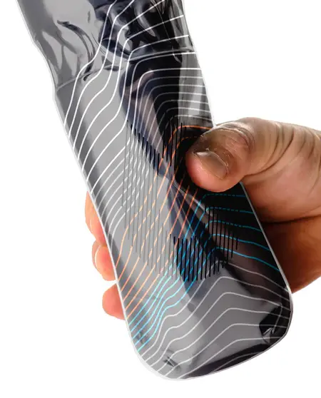 SURGE-ASCENT-20OZ-2-1.webp