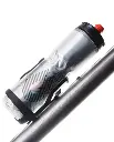 SURGE-ASCENT-20OZ-3-1.webp