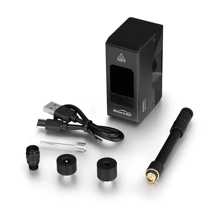 MJ-AIRROPUMP-3.webp