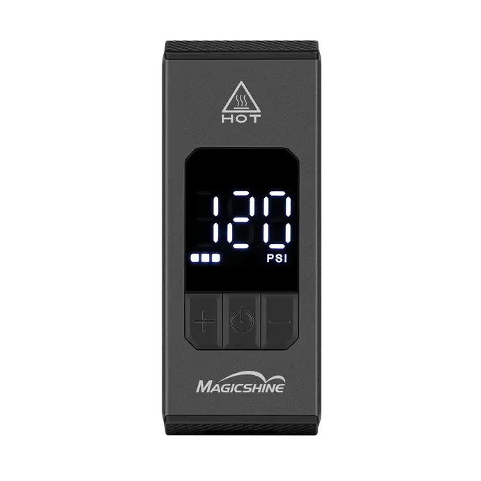 MJ-AIRROPUMP-1.webp