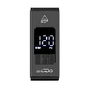 MJ-AIRROPUMP-1.webp
