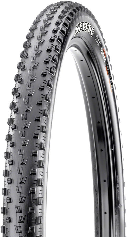LLANTA MAXXIS SEVERE 29x2.25 MAXX SPEED TUBELESS READY