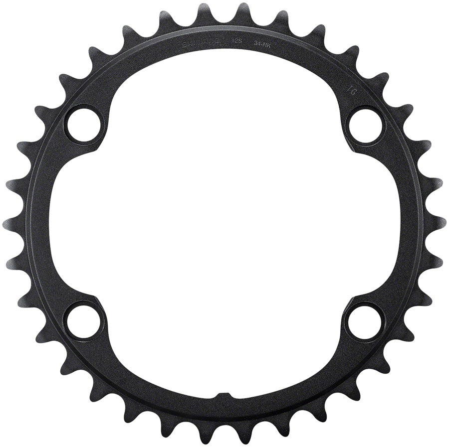 PLATO SHIMANO 36T.NG PARA FC-R8100