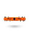 2_Range-Pedal.webp