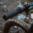 Loam Grips