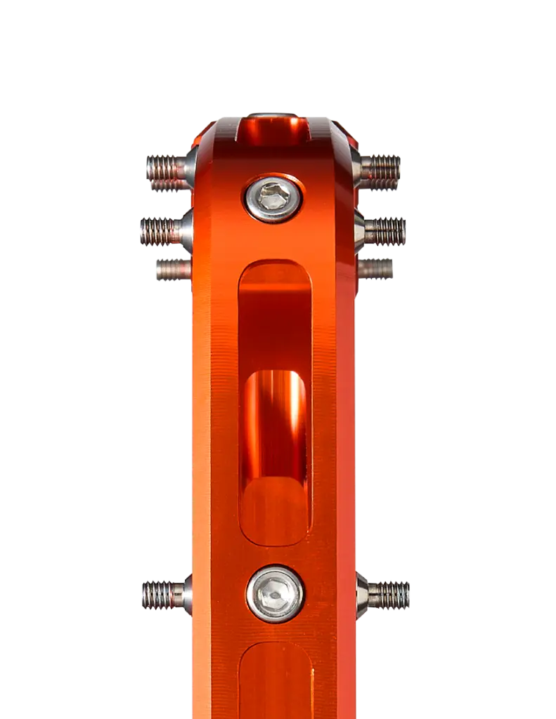 5_PNWComponents_Loam_Pedal_Gen2_PDP.webp