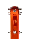 5_PNWComponents_Loam_Pedal_Gen2_PDP.webp