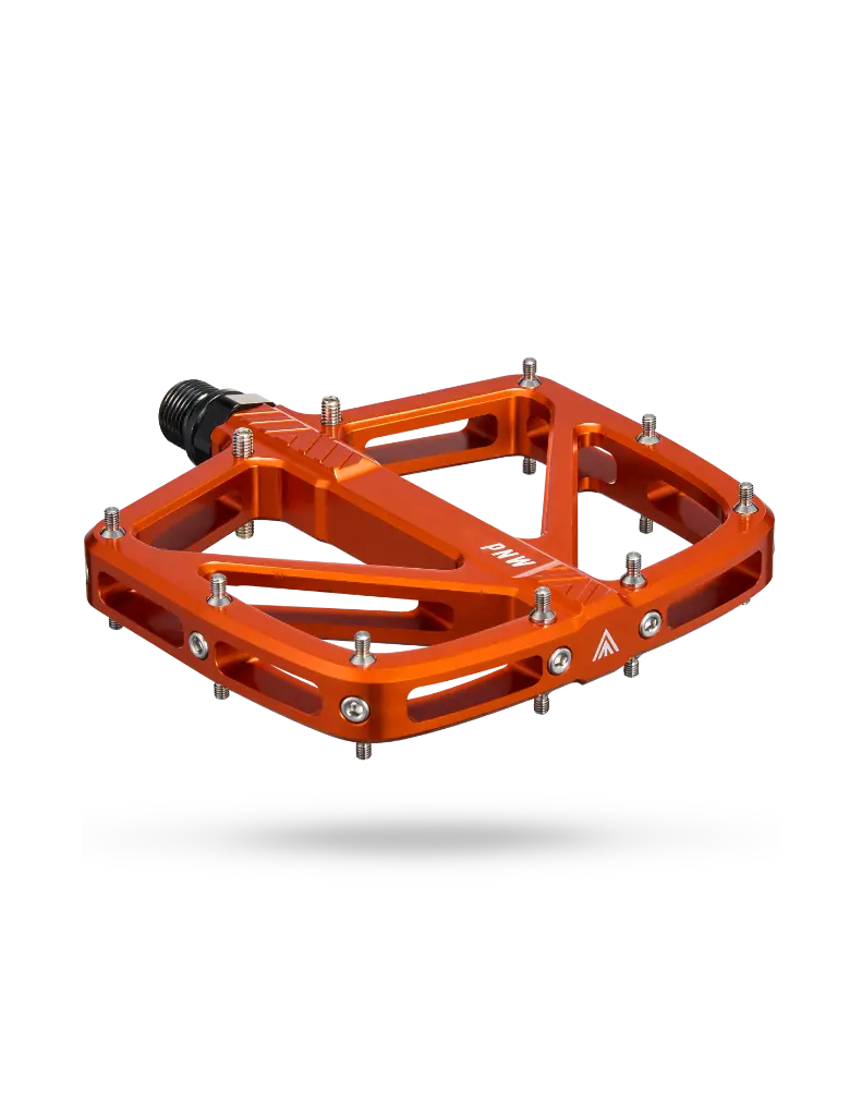 4_PNWComponents_Loam_Pedal_Gen2_PDP.webp
