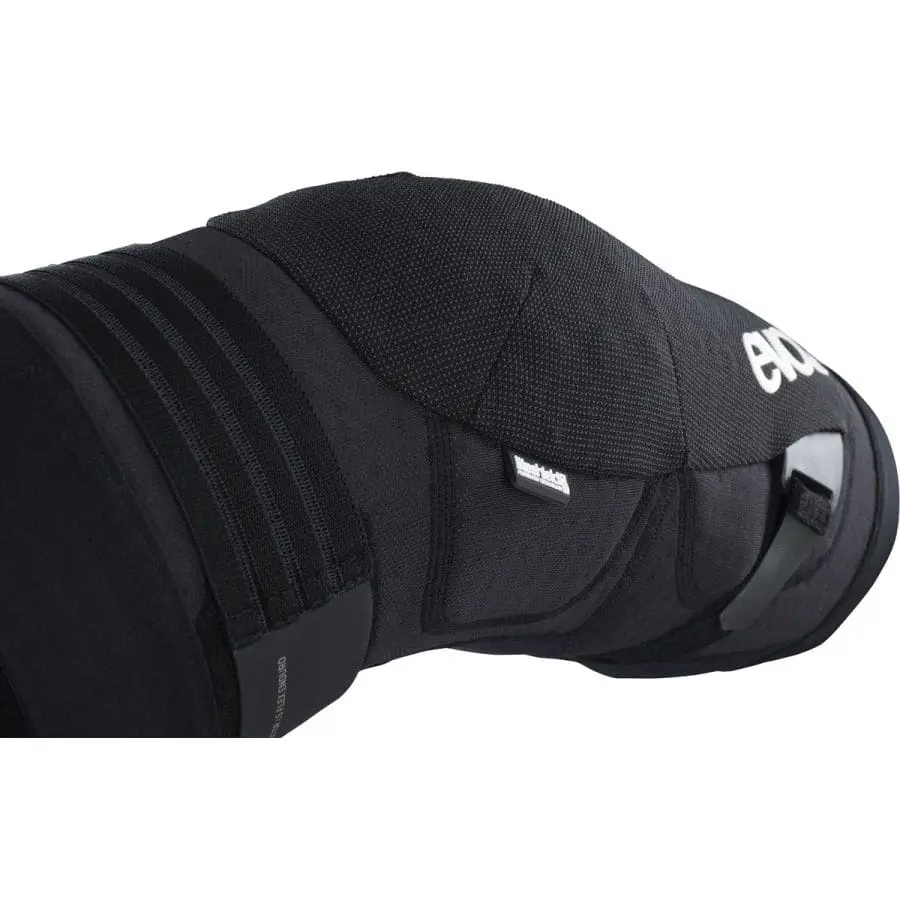 imgi_16_304002100-KNEE-PROTECTOR-LS-FLEX-ENDURO-dt02.webp