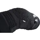 imgi_16_304002100-KNEE-PROTECTOR-LS-FLEX-ENDURO-dt02.webp
