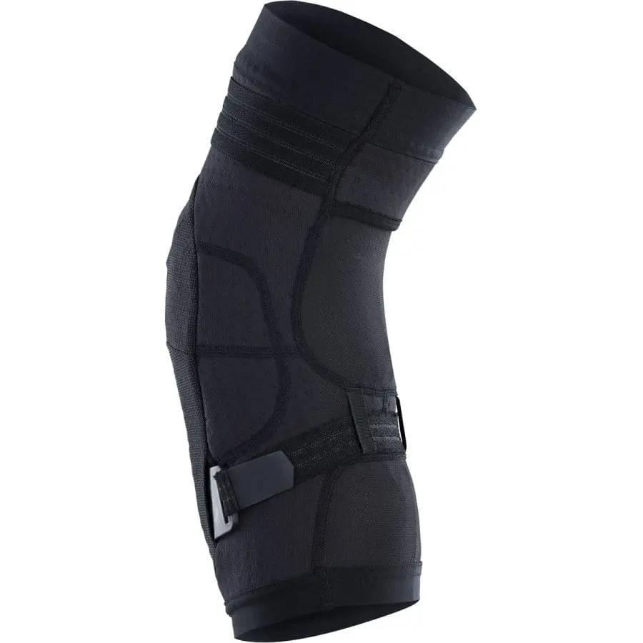 imgi_12_304002100-KNEE-PROTECTOR-LS-FLEX-ENDURO-dt01.webp