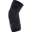 imgi_12_304002100-KNEE-PROTECTOR-LS-FLEX-ENDURO-dt01.webp