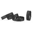 imgi_19_3620.22501-COMMUTOLITE_MATTE-BLACK_ROLL.webp