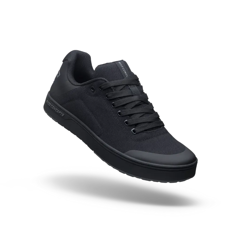 livewire-blk-6(2).webp