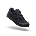 livewire-blk-6(2).webp