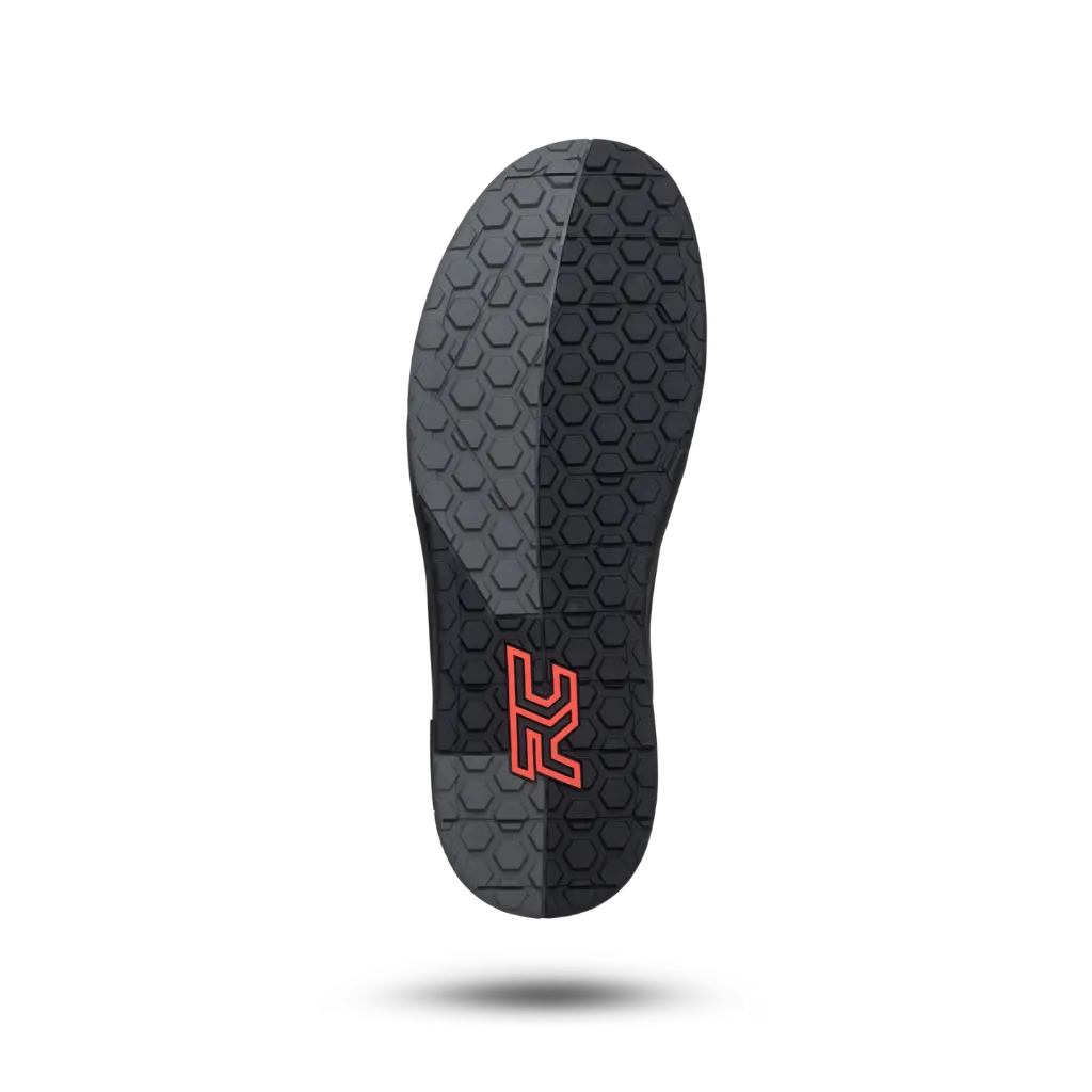 livewire-blk-4-2048x2048-7687df9b-6ed1-4a12-8978-5ad8f4c7d5c2_1800x1800_1fe9c429-dfe1-4c46-ba84-74753e8ea1cf(2).webp