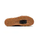 imgi_43_resized__CLE3087-Edit-Accomplice-Clip-men-black-outsole-2000x1334.webp