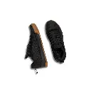 imgi_45_resized__CLE3347-Edit-Accomplice-men-black-pair_top-2000x1334_1.webp