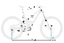 imgi_28_GEO_RALLON_ENDURO_2026.webp