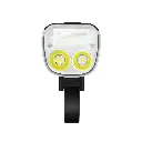 Allty2500S_3.webp