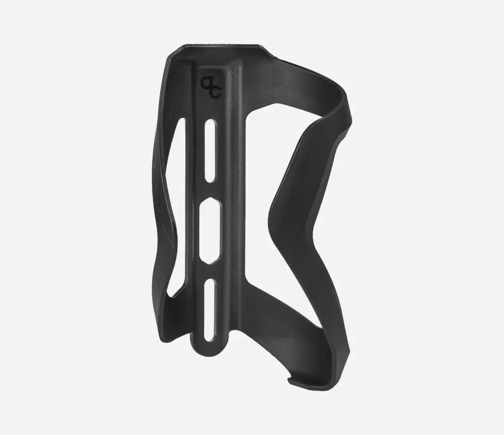 PORTA ANFORA ORBEA OC BC-MX20 LATERAL IZQUIERDO