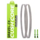 KIT CUSHCORE GRAVEL CX 700C SET