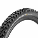 LLANTA PIRELLI SCORPION ENDURO M 29x2.4 PROWALL TUBELESS READY