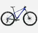 BICICLETA ORBEA ALMA M50 A6