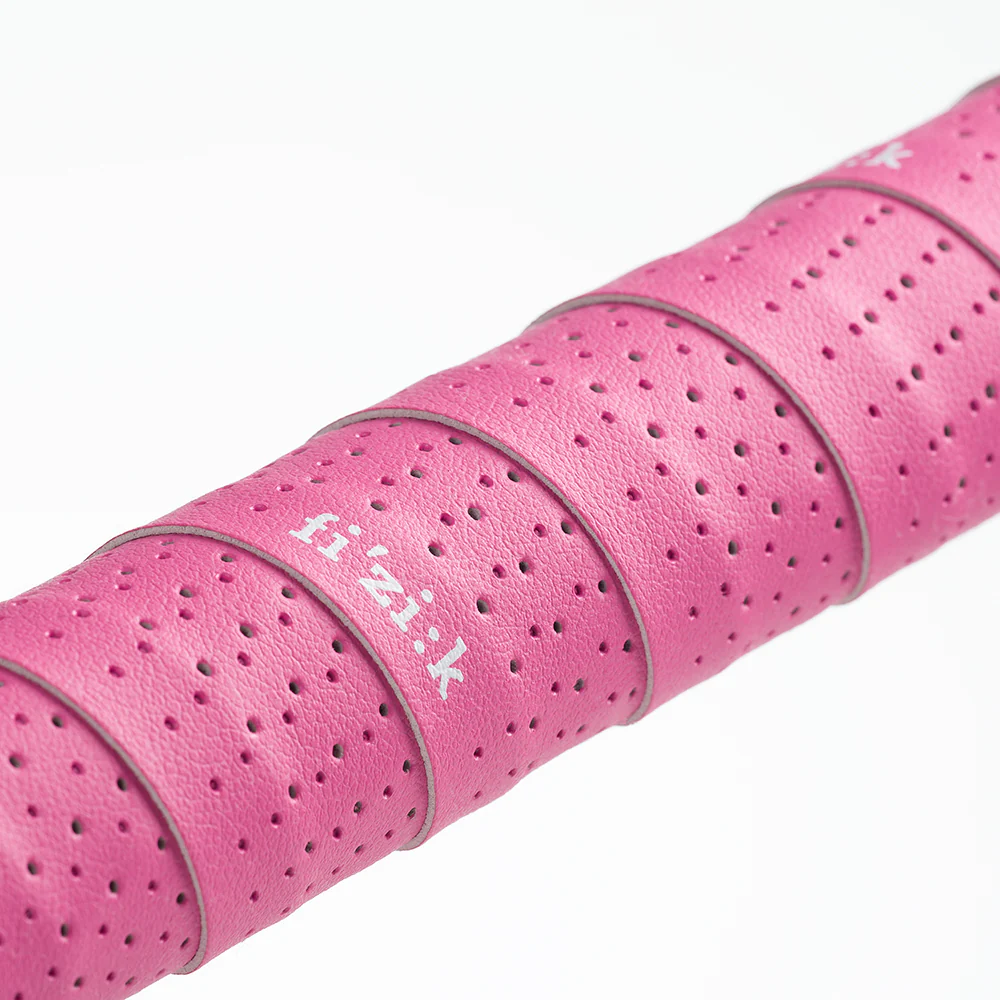 CINTA FIZIK TEMPO MICROTEX CLASSIC 2MM
