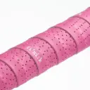 CINTA FIZIK TEMPO MICROTEX CLASSIC 2MM