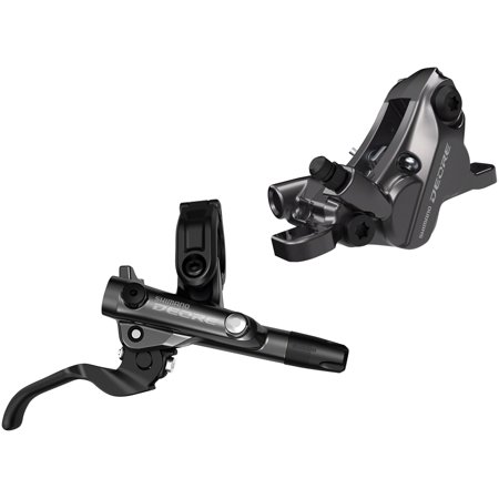 [1150222] FRENO SHIMANO DEORE BL-M6100/BR-M6120 1700MM TRASERO