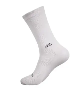 [2PRO-BLANCO S/M] CALCETA HUIZAPOL BLANCO (S/M)