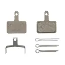 BALATA SHIMANO B05S RESINA 