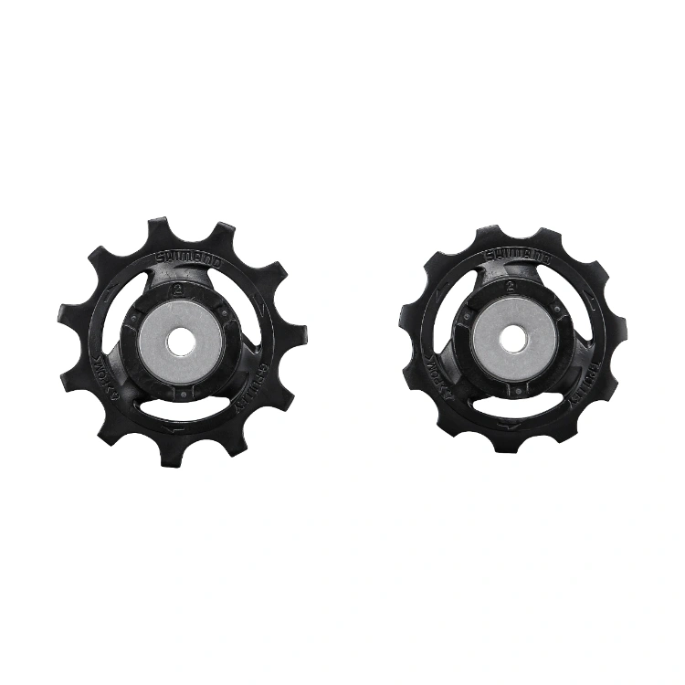 PULLEY SHIMANO RD-M5120/M4120 DEORE