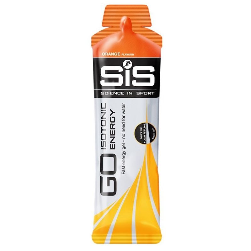 [1560024] GEL SIS ISOTONIC ENERGY TROPICAL 60ML