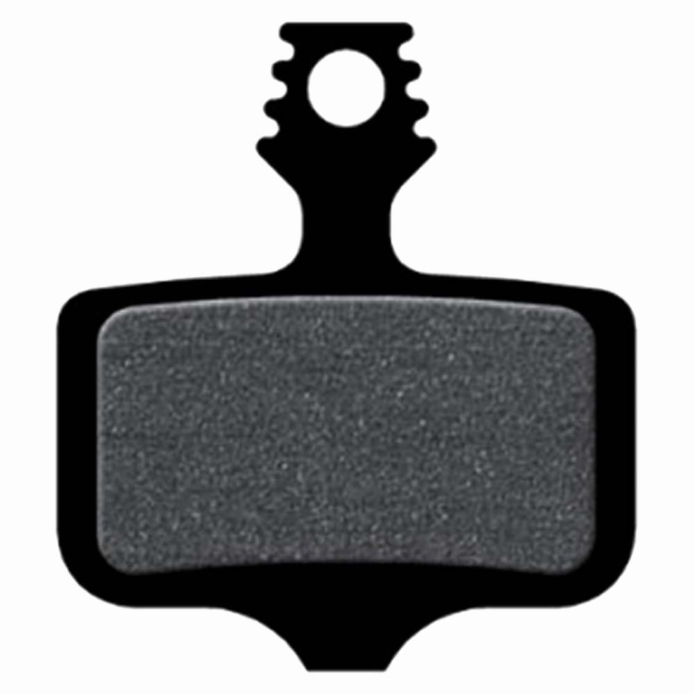 [FD427G1053] BALATA GALFER PERFOMANCE FD427G1053 AVID ELIXIR-SRAM