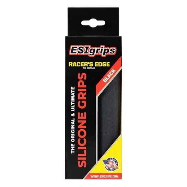 [GVP03] PUÑOS ESIGRIPS RACER´S EDGE