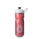 ANFORA POLAR HYDRAPAK SPORT INSULATED BASICA 20oz